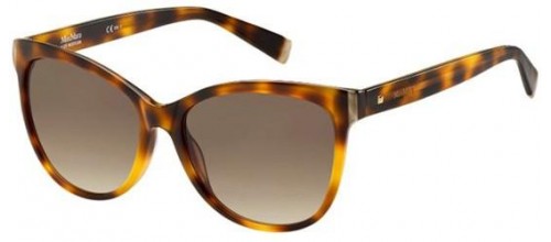 Max Mara MM THIN 05L/JD